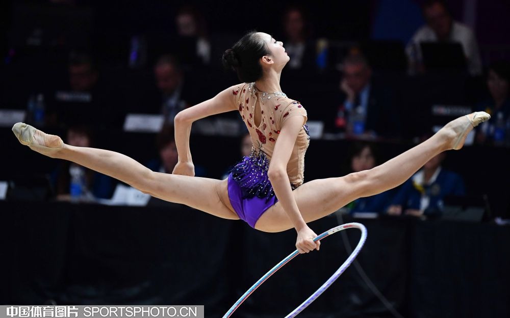 麻将后期为什么要控制风险（麻将尾盘为何要控制风险）