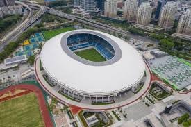 老詹26+10东契奇24分&6犯 字母21分雄鹿送湖人两连败