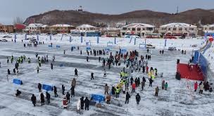 足彩盘口：退盘与走盘的本质区别。（足彩盘口中退盘与走盘的关键差异）