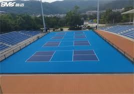 2025中超天津那点事 --【全程总结】30场60图