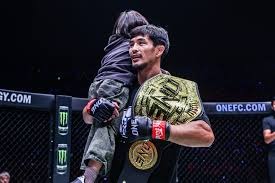 为冰雪运动发展注入人才“活水”