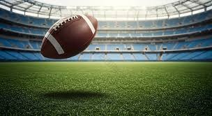 球王47冠！梅西不需要统治整场比赛，只需要主宰决定胜负的3个瞬间