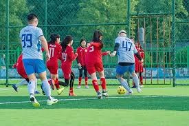 CBA：山西120：99大胜四川 全队均有得分入账