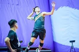 欧洲杯再现死亡之组