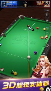 百家乐为什么越补越错（百家乐为何补注越多越容易出错）