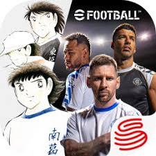 送出赛季第4次助攻，迪马尔科当选国米2-0拉齐奥队内最佳球员