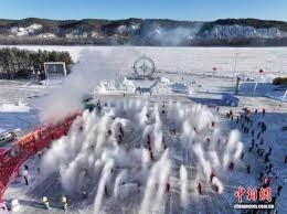 皮什切克：不想去离家远的地方执教；不会成为克洛普或图赫尔