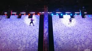 《荒野迷城》末日宣传片释出，调查官丽雅上线