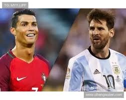 2025 赛季：MLB 宣布将与奈飞（Netflix）合作推出 2025 赛季官方深度纪录片