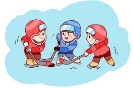 火箭给4年1亿遭拒！场均12+5要顶薪，首发打20场18胜，谢泼德替补不冤