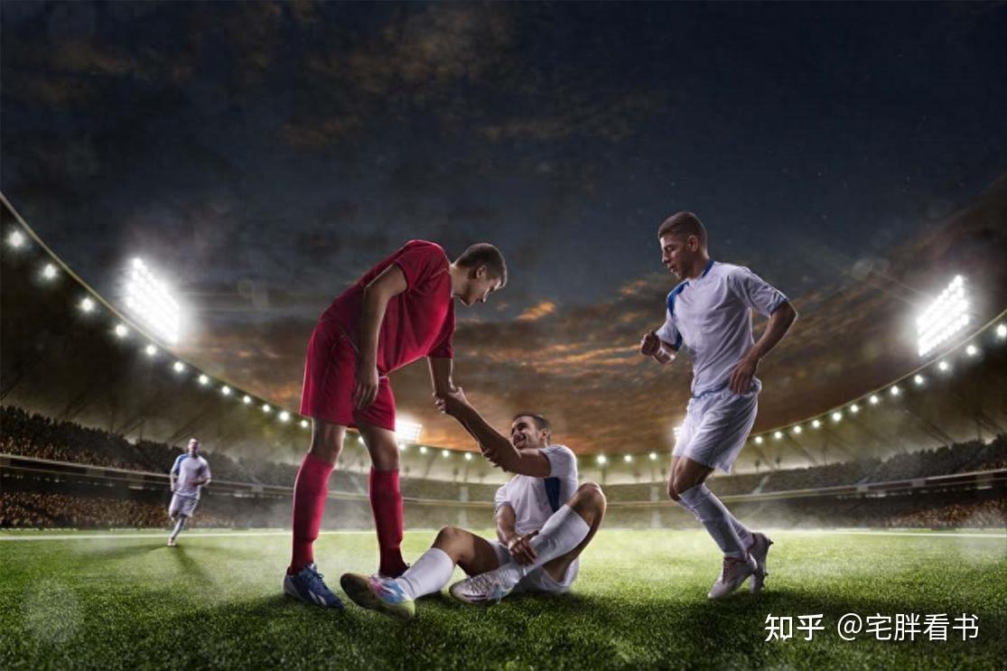 国米稳居榜首优势不断扩大