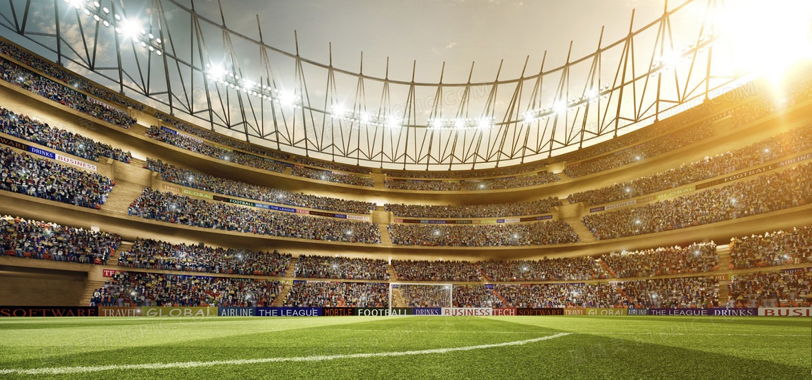 日职球队进攻耐心分析