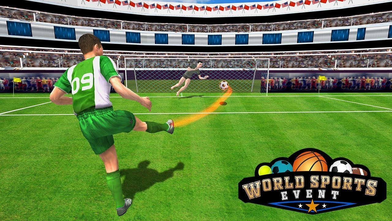 春节黑马！《荒野迷城》荣登iOS三榜第一！