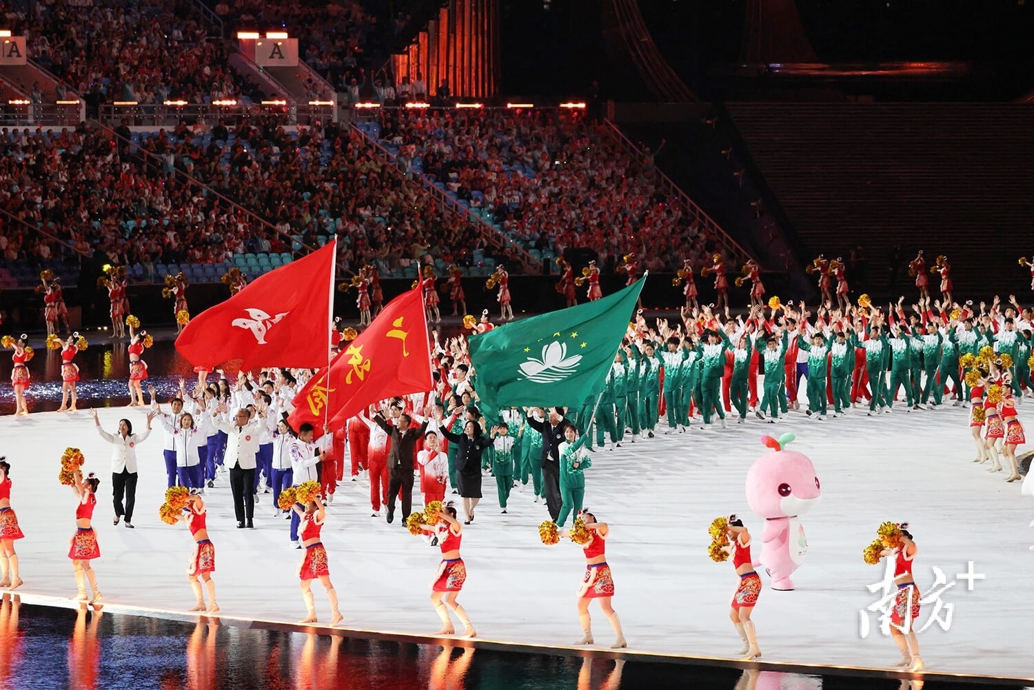 [流言板]北青：久尔杰维奇可能被足协留用，但执教哪支球队未定26亮77回复