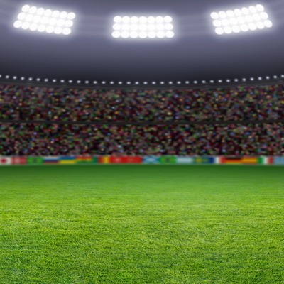 两粒禁区外欧冠进球被拿来与皮耶罗比较，福登：我很荣幸