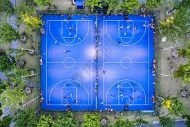 news-timeline-stream